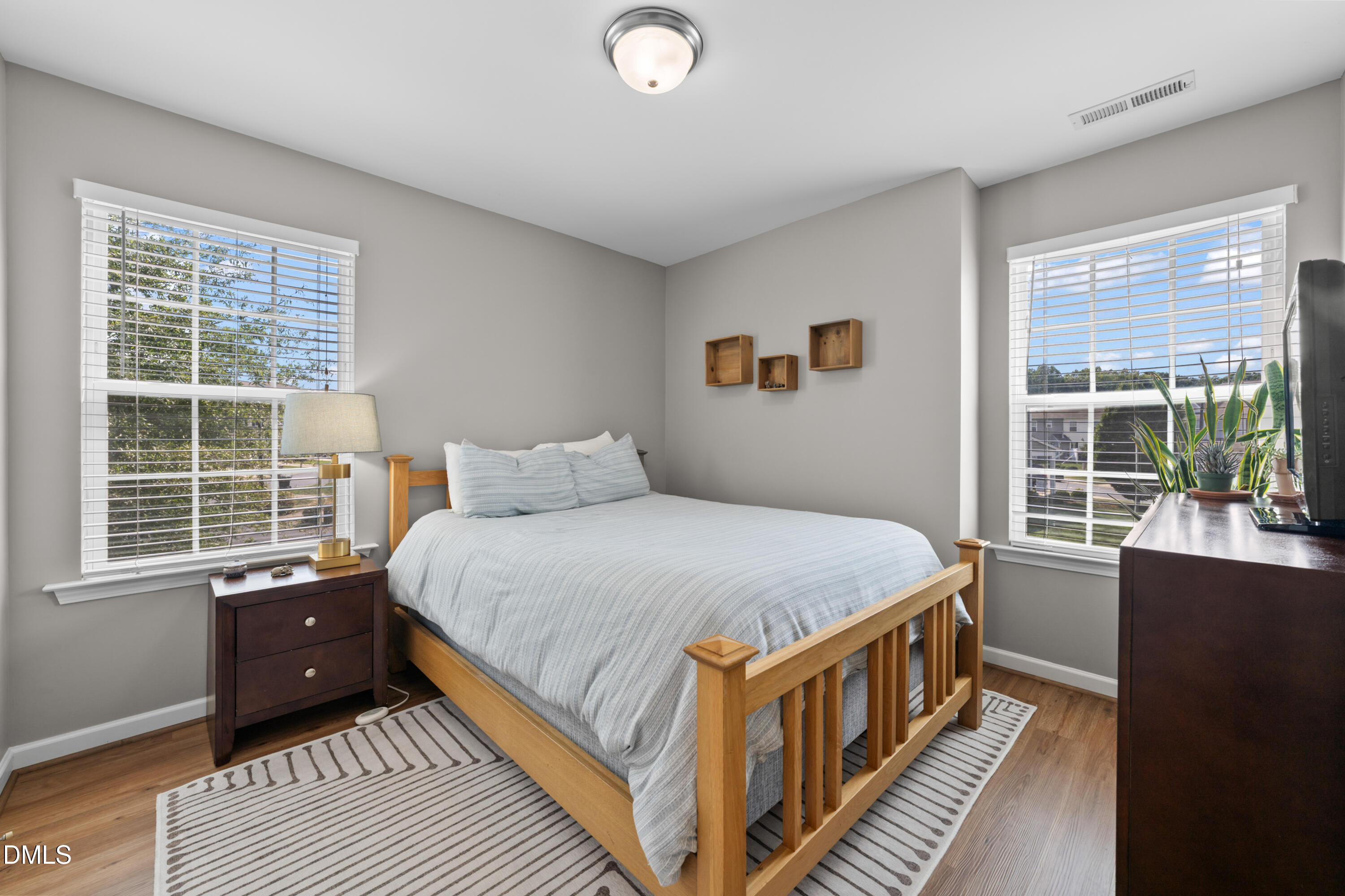 1027 Renewal Place Property Photo 19