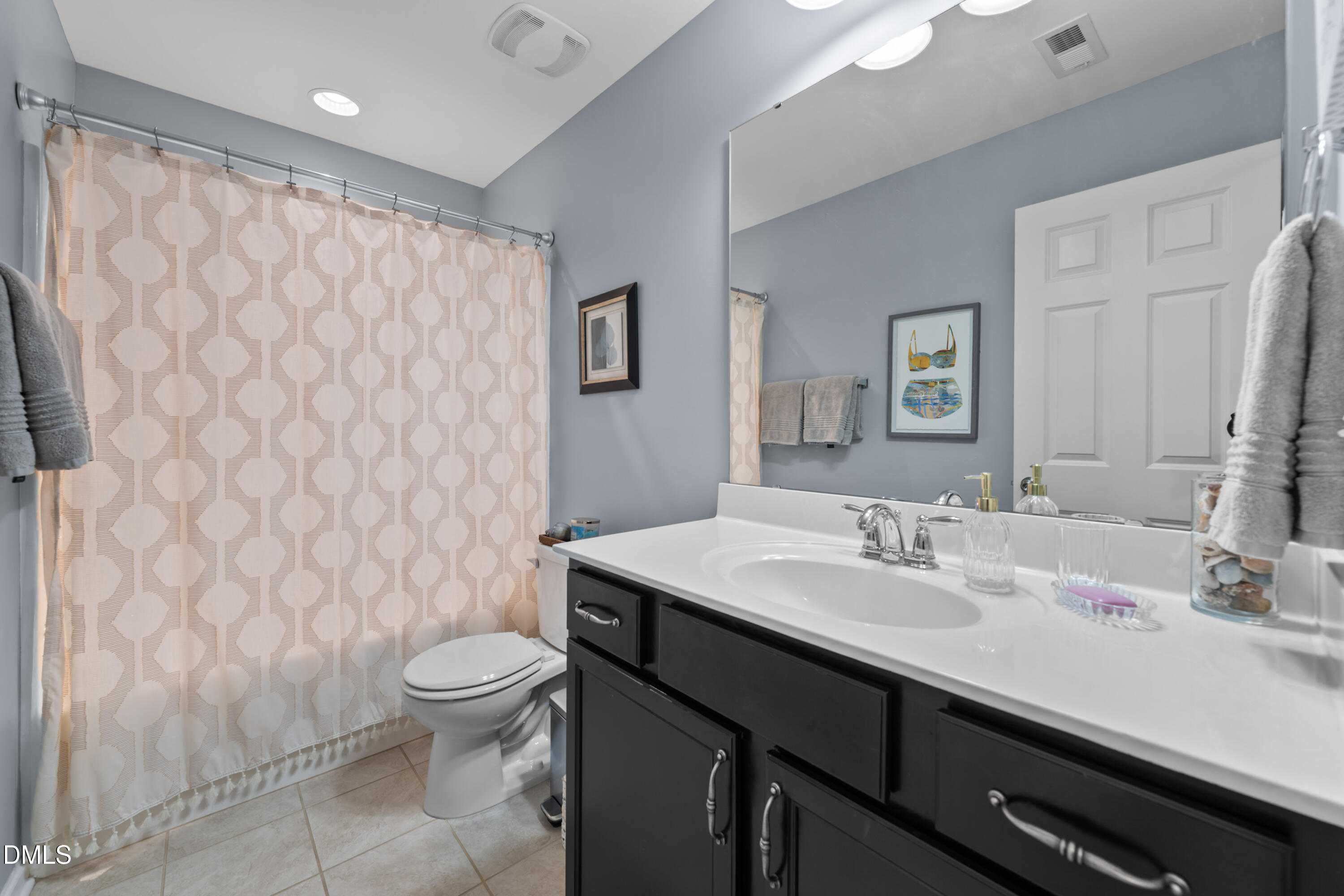 1027 Renewal Place Property Photo 20