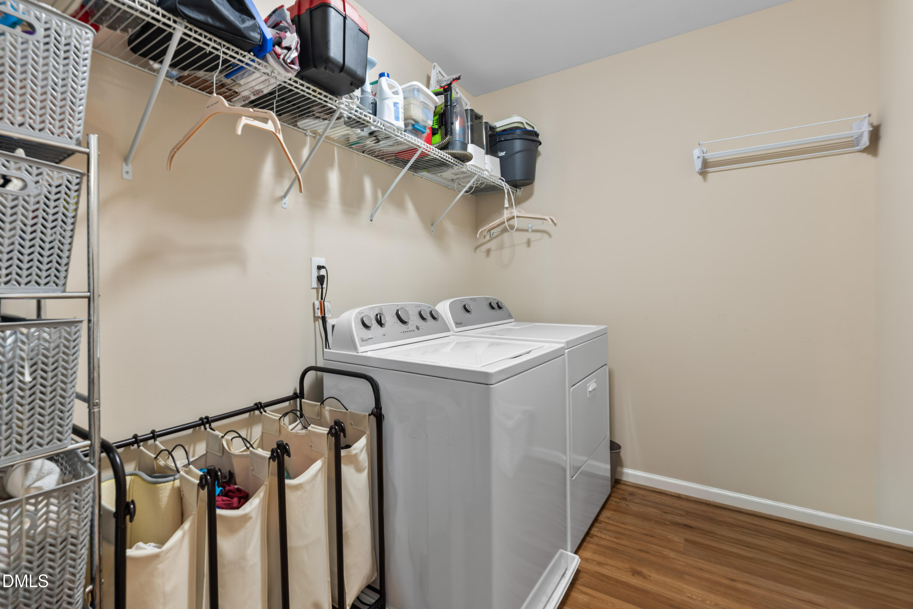 1027 Renewal Place Property Photo 21