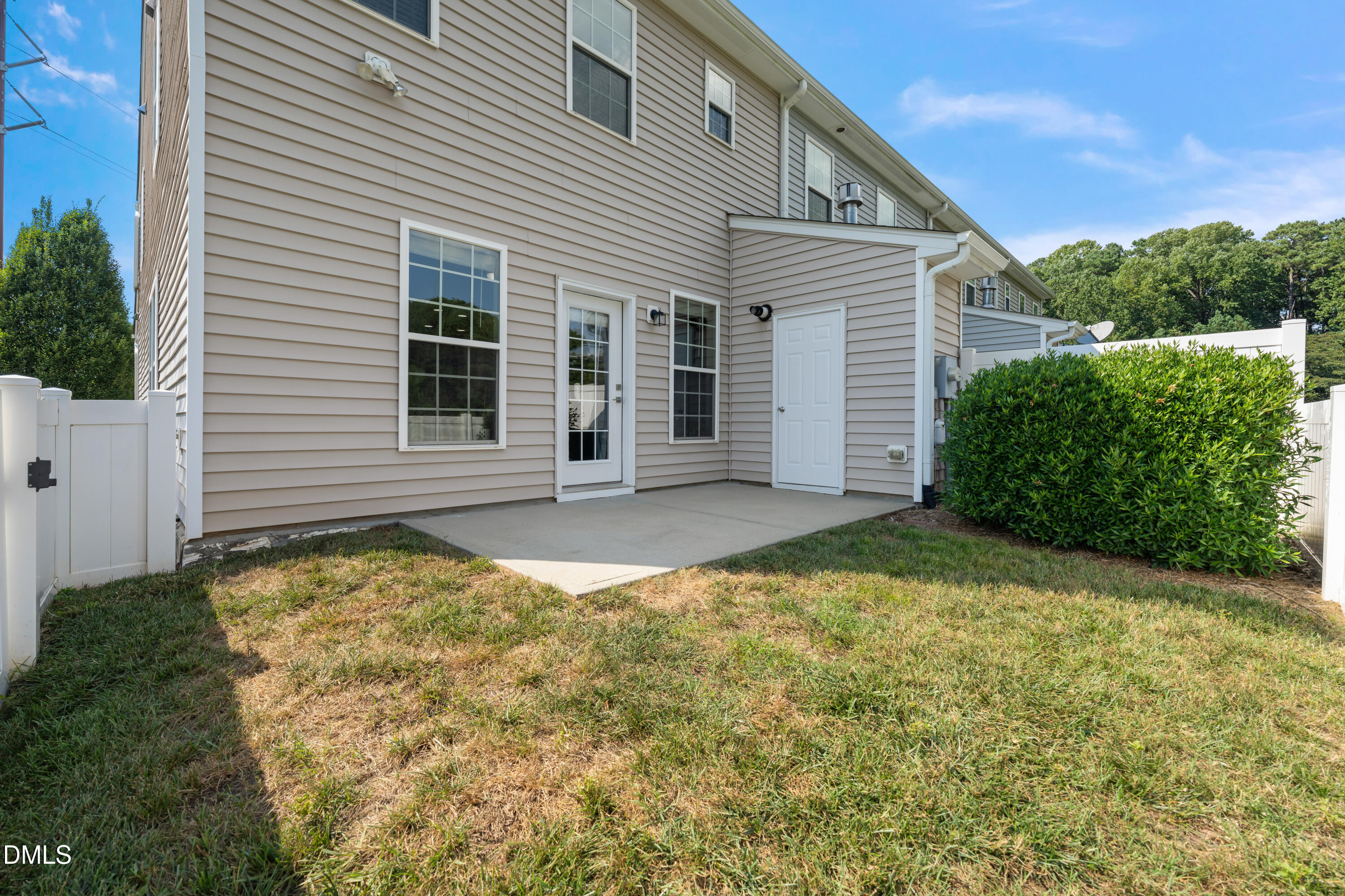 1027 Renewal Place Property Photo 23