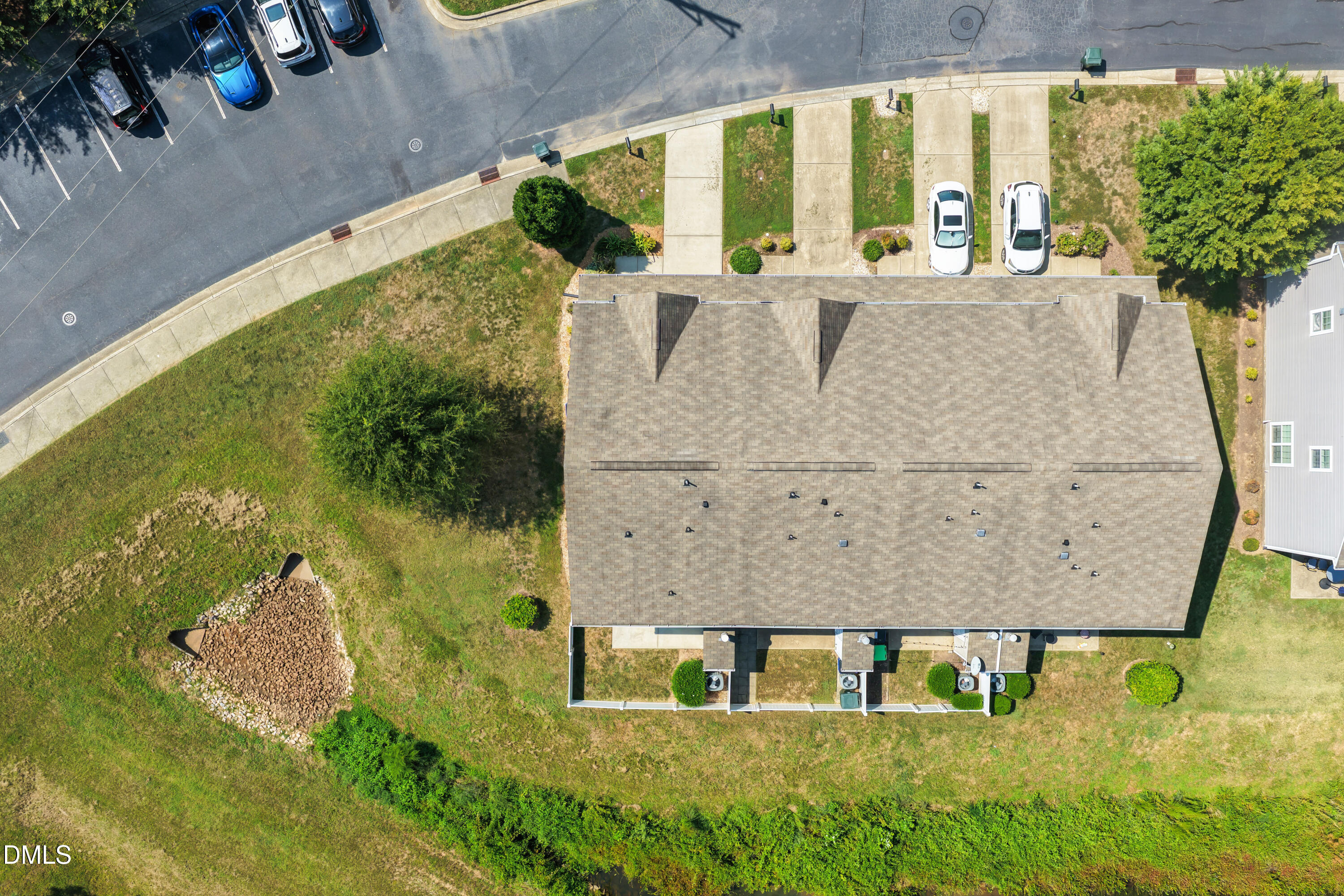 1027 Renewal Place Property Photo 25
