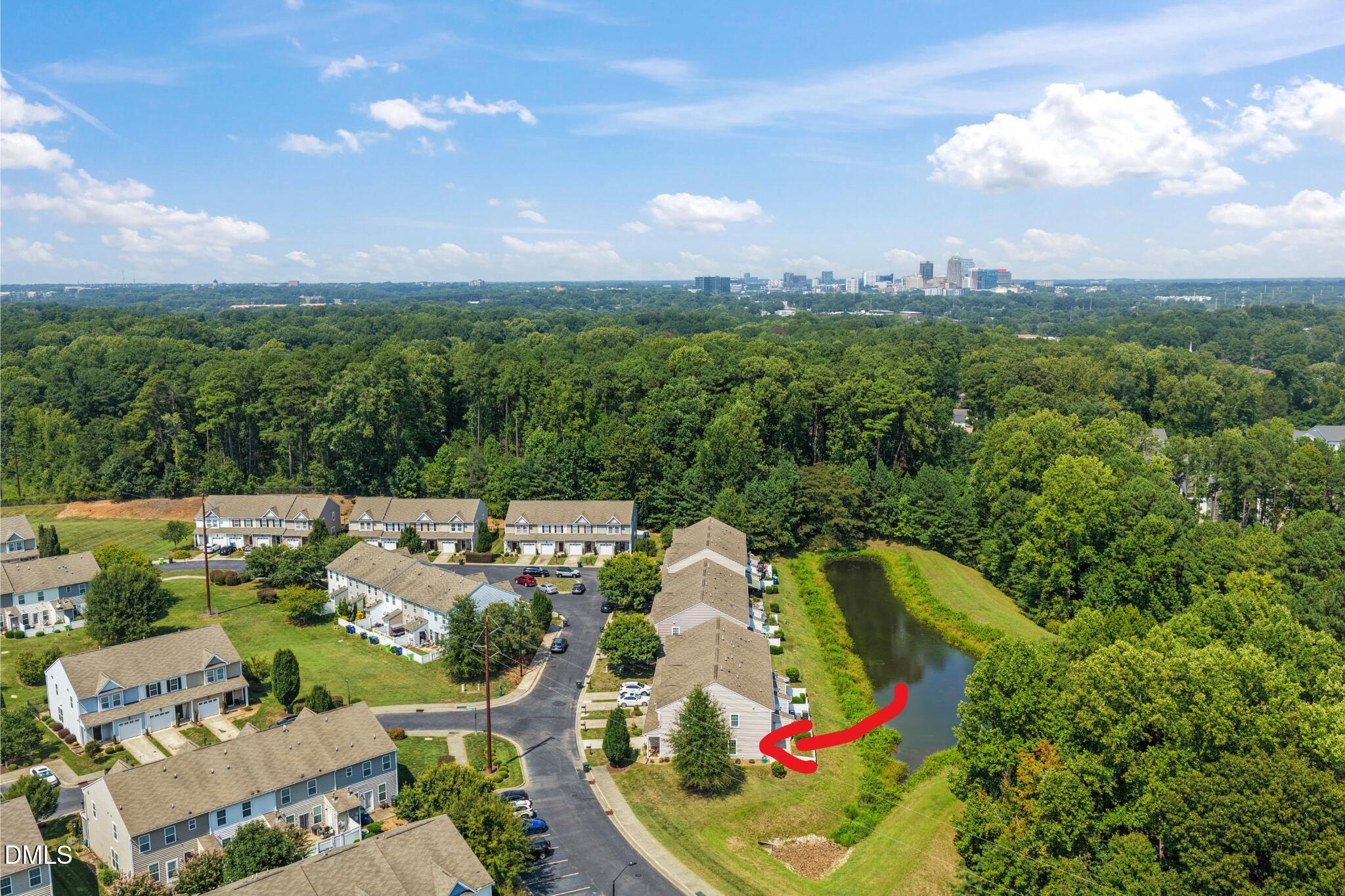 1027 Renewal Place Property Photo 26
