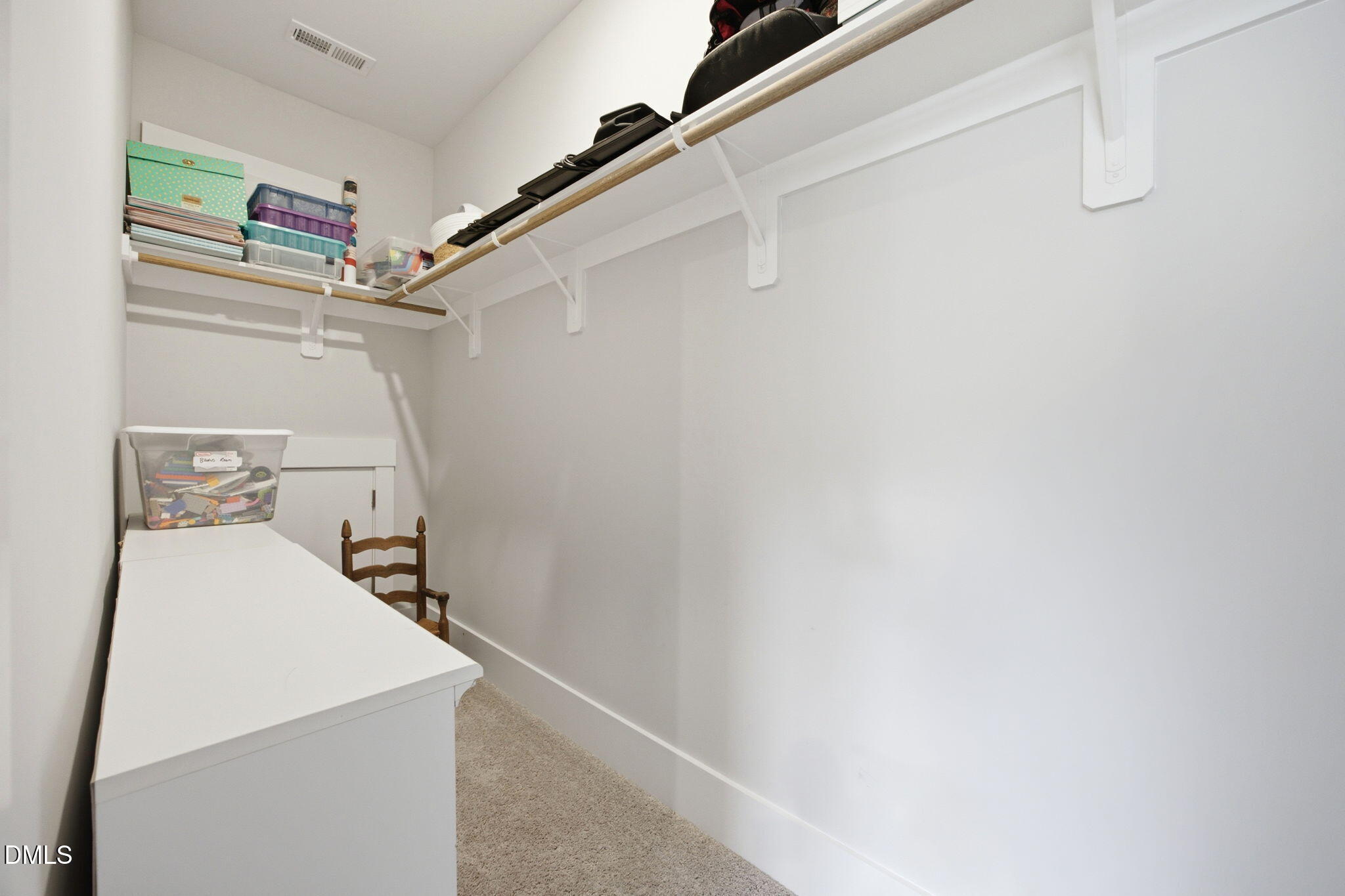 304 Inwood Forest Drive Property Photo 37