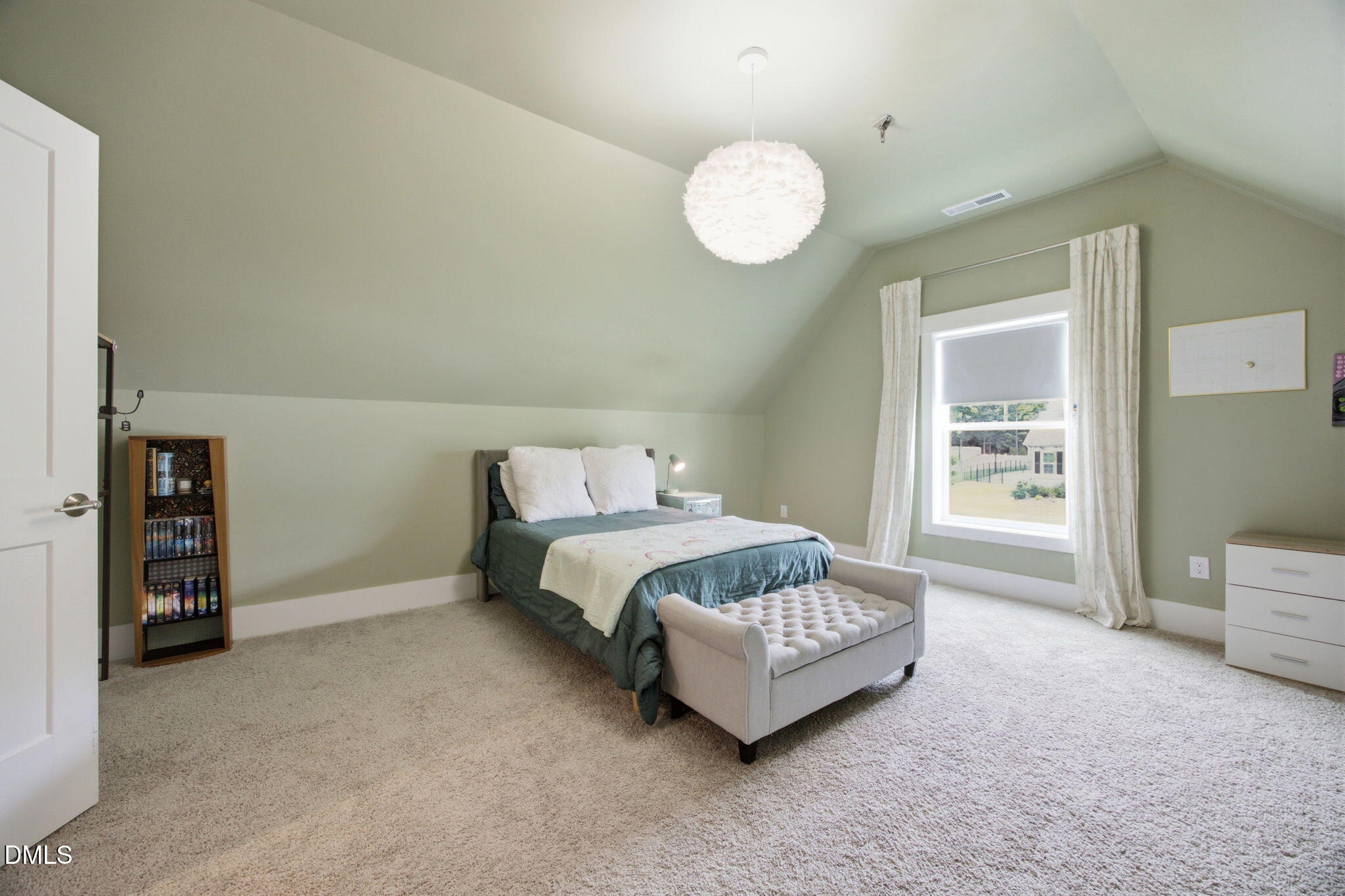 304 Inwood Forest Drive Property Photo 41