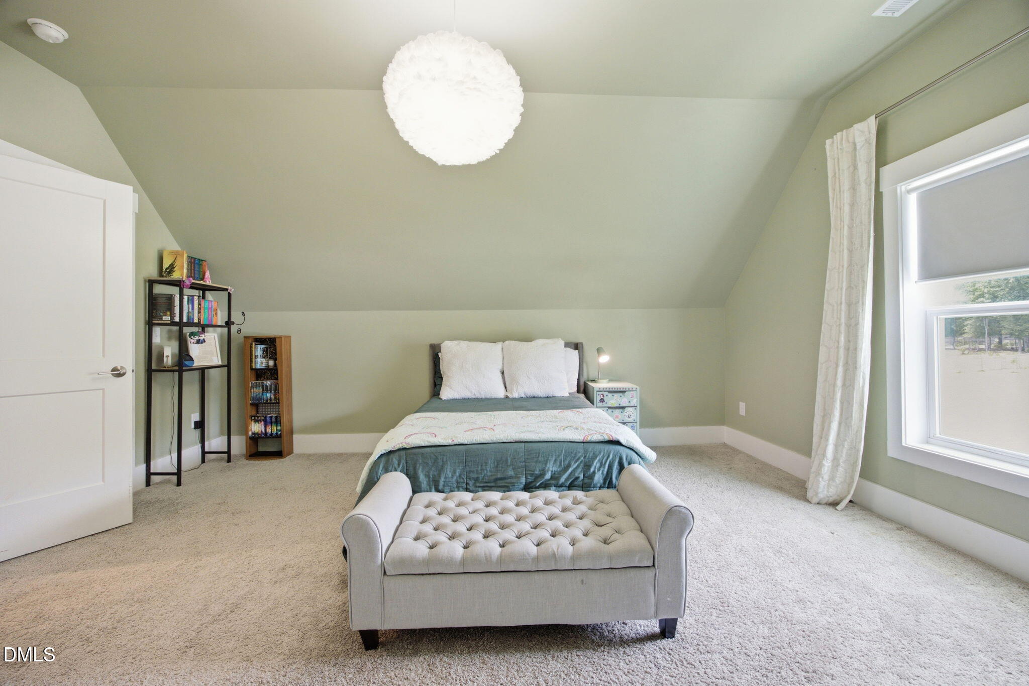 304 Inwood Forest Drive Property Photo 42
