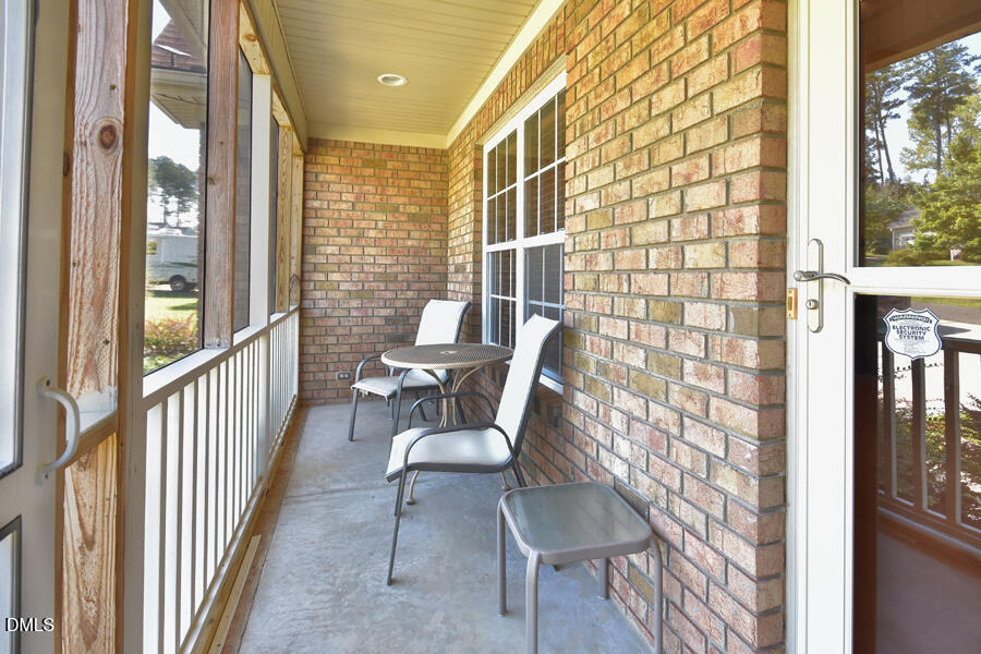 2575 Mint Julep Drive Property Photo 2