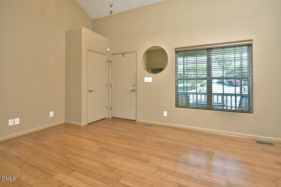 2575 Mint Julep Drive Property Photo 5