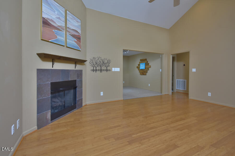 2575 Mint Julep Drive Property Photo 6