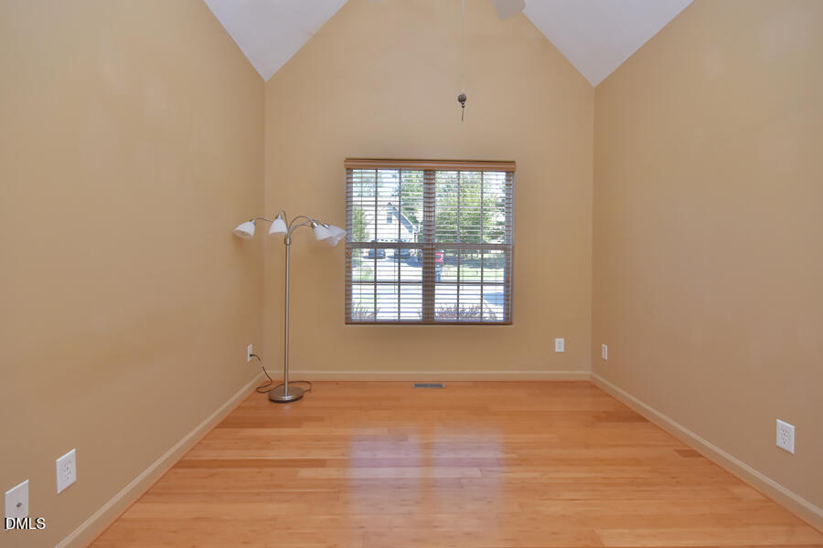 2575 Mint Julep Drive Property Photo 13