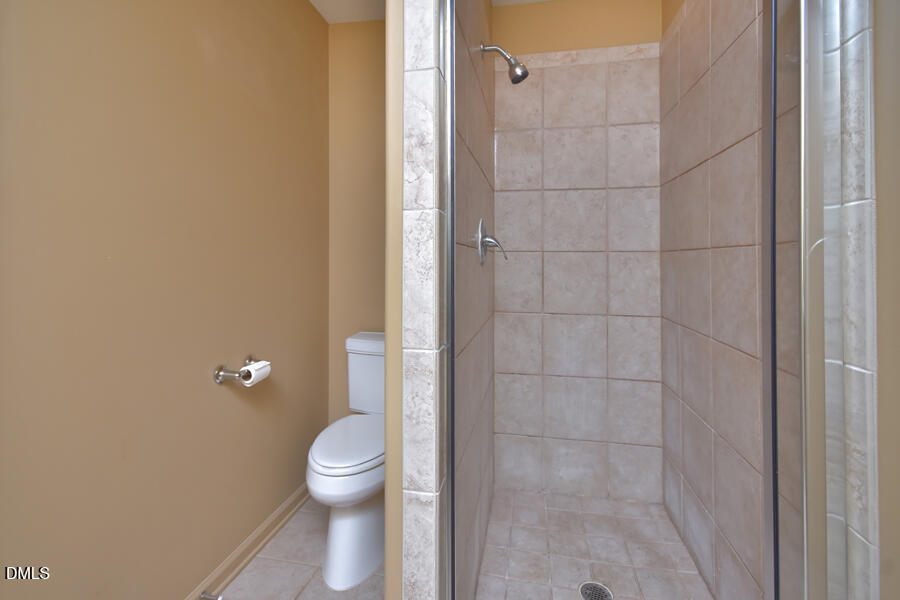 2575 Mint Julep Drive Property Photo 15