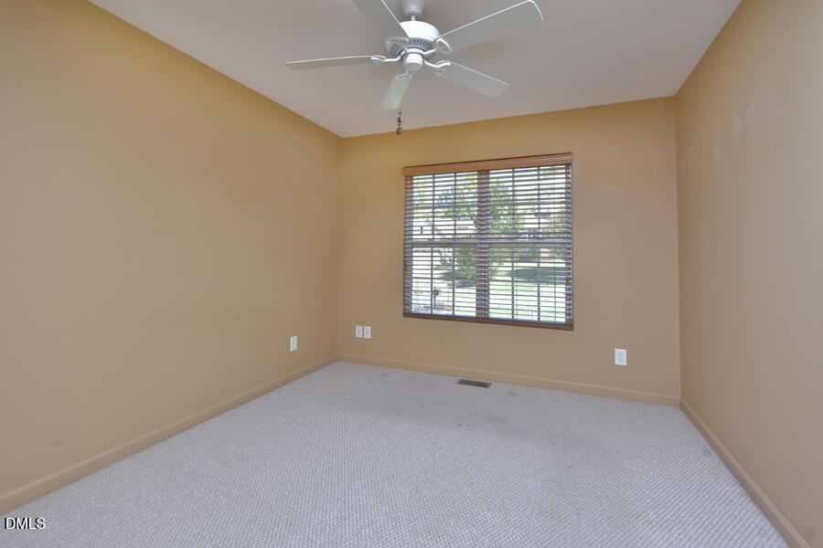 2575 Mint Julep Drive Property Photo 17
