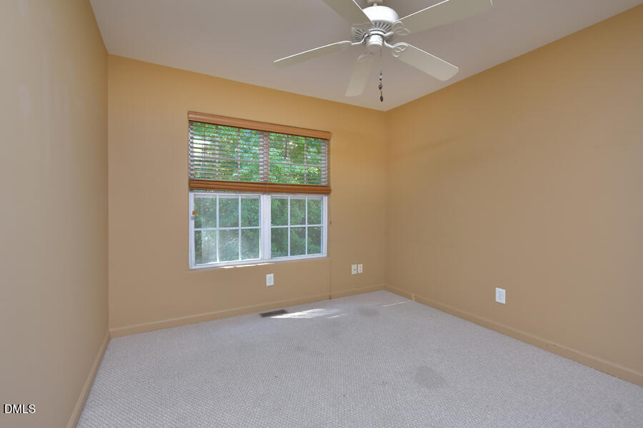 2575 Mint Julep Drive Property Photo 18