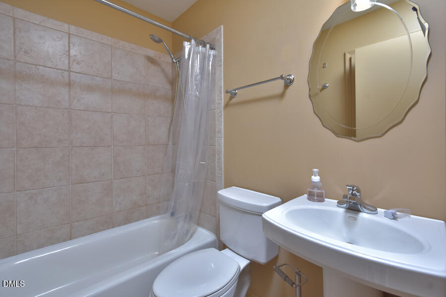 2575 Mint Julep Drive Property Photo 19