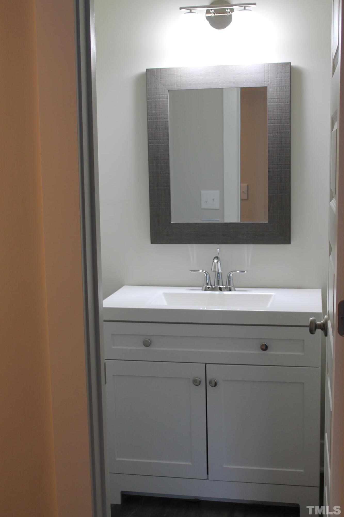 825 S Franklin Street Property Photo 3