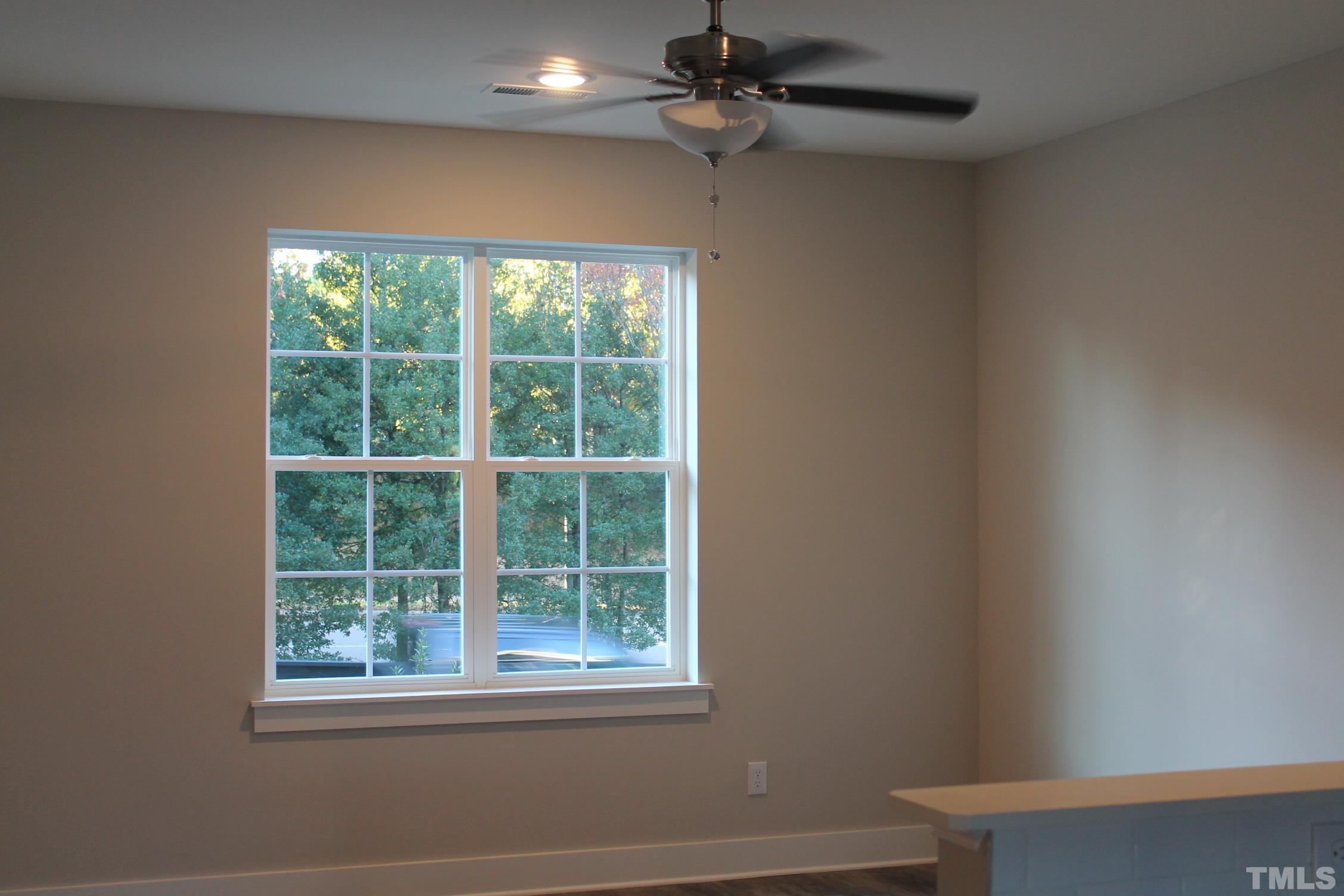 825 S Franklin Street Property Photo 4