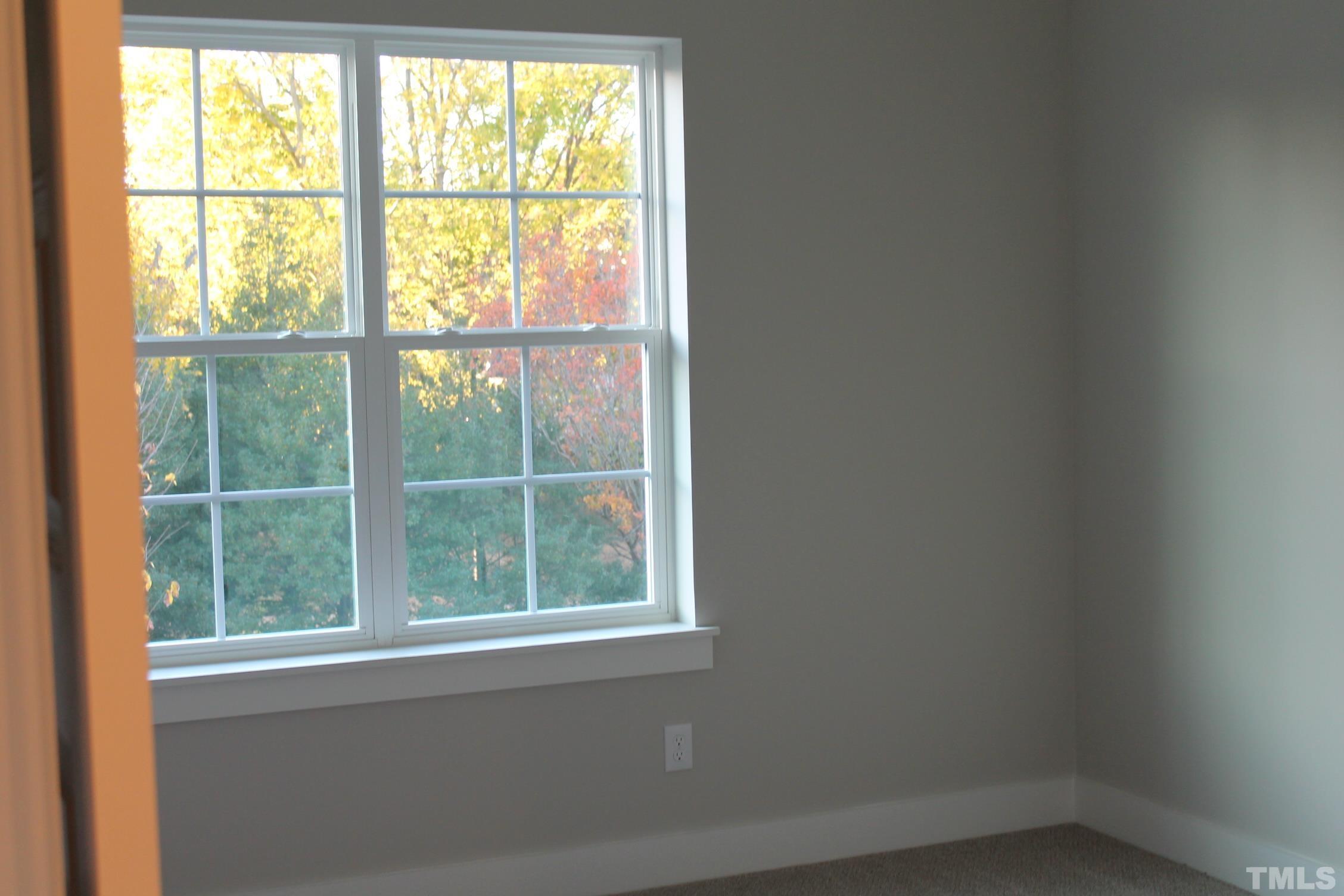 825 S Franklin Street Property Photo 9