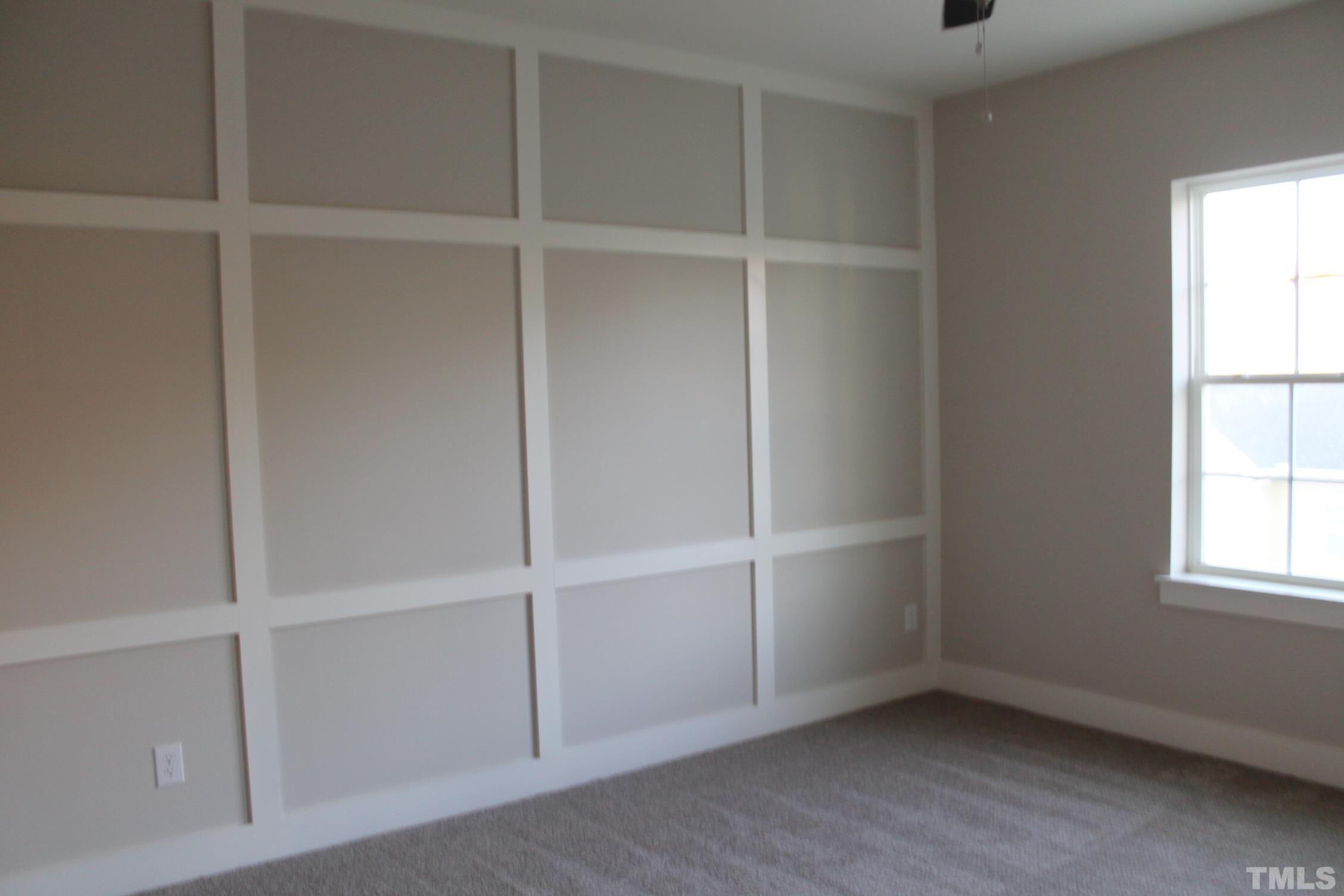 825 S Franklin Street Property Photo 10