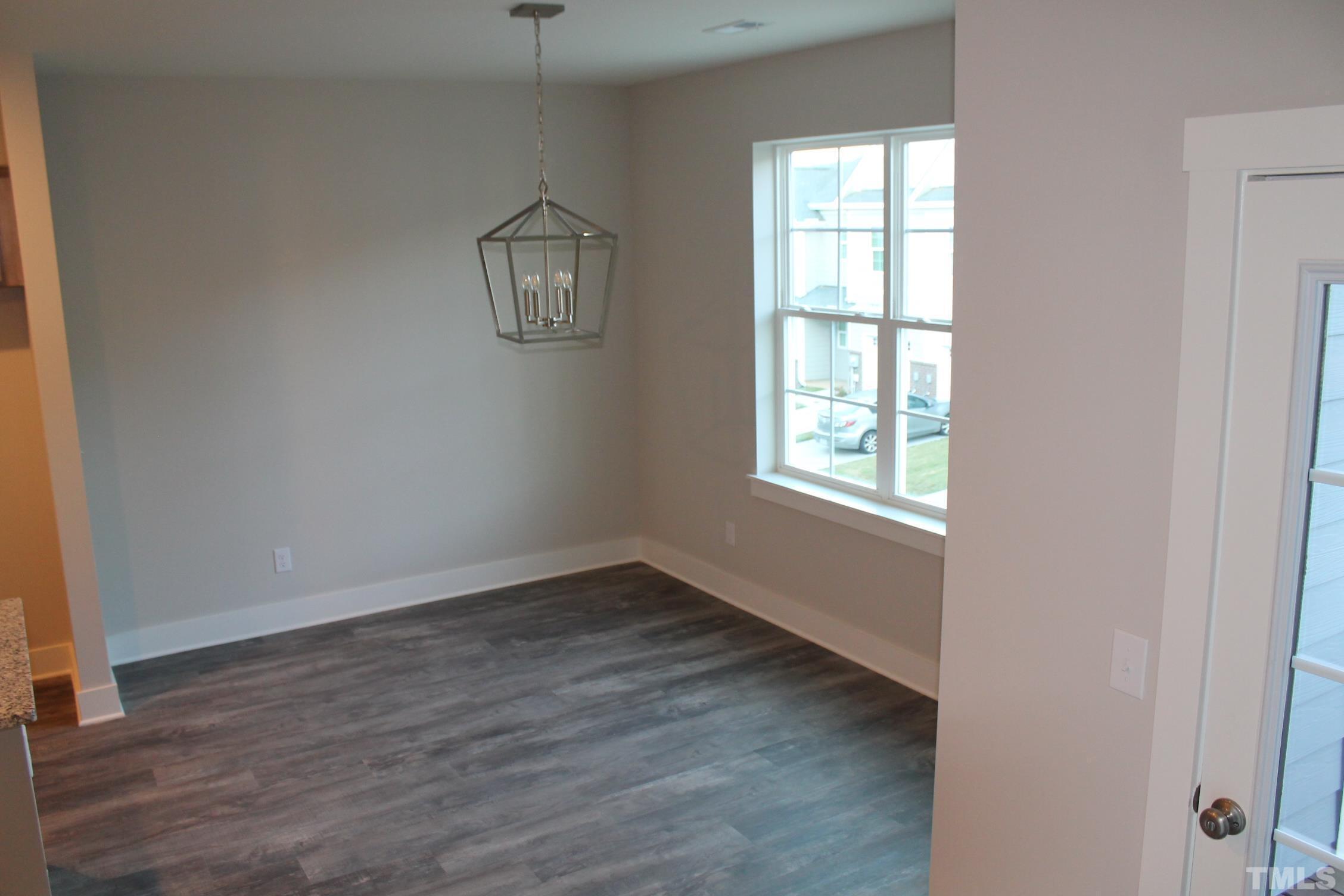 825 S Franklin Street Property Photo 14