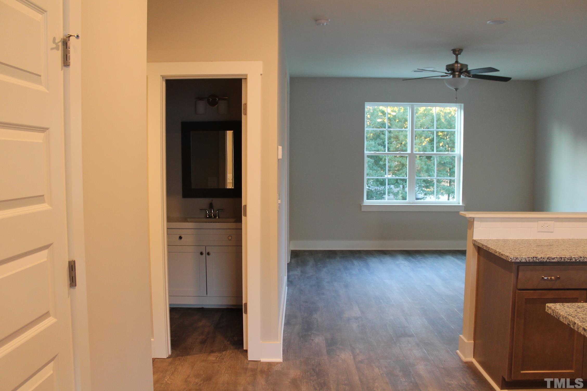 825 S Franklin Street Property Photo 15