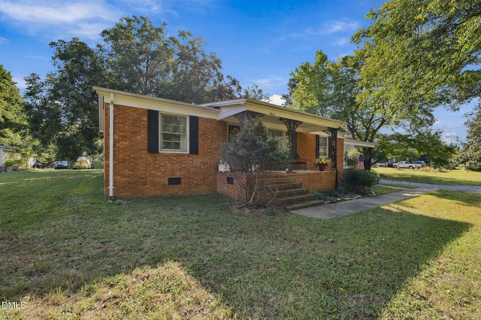 2975 Us Highway 158 W Property Photo 3