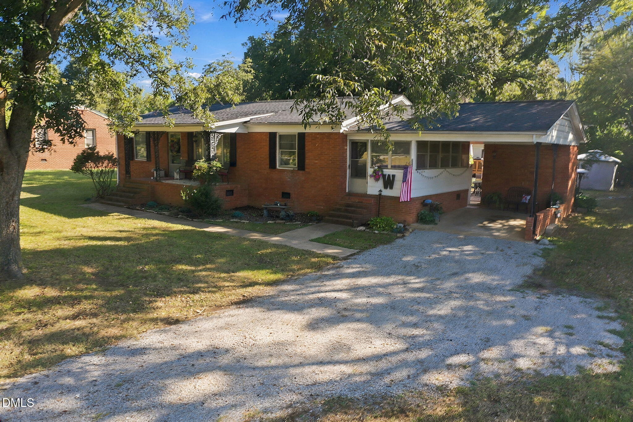 2975 Us Highway 158 W Property Photo 4