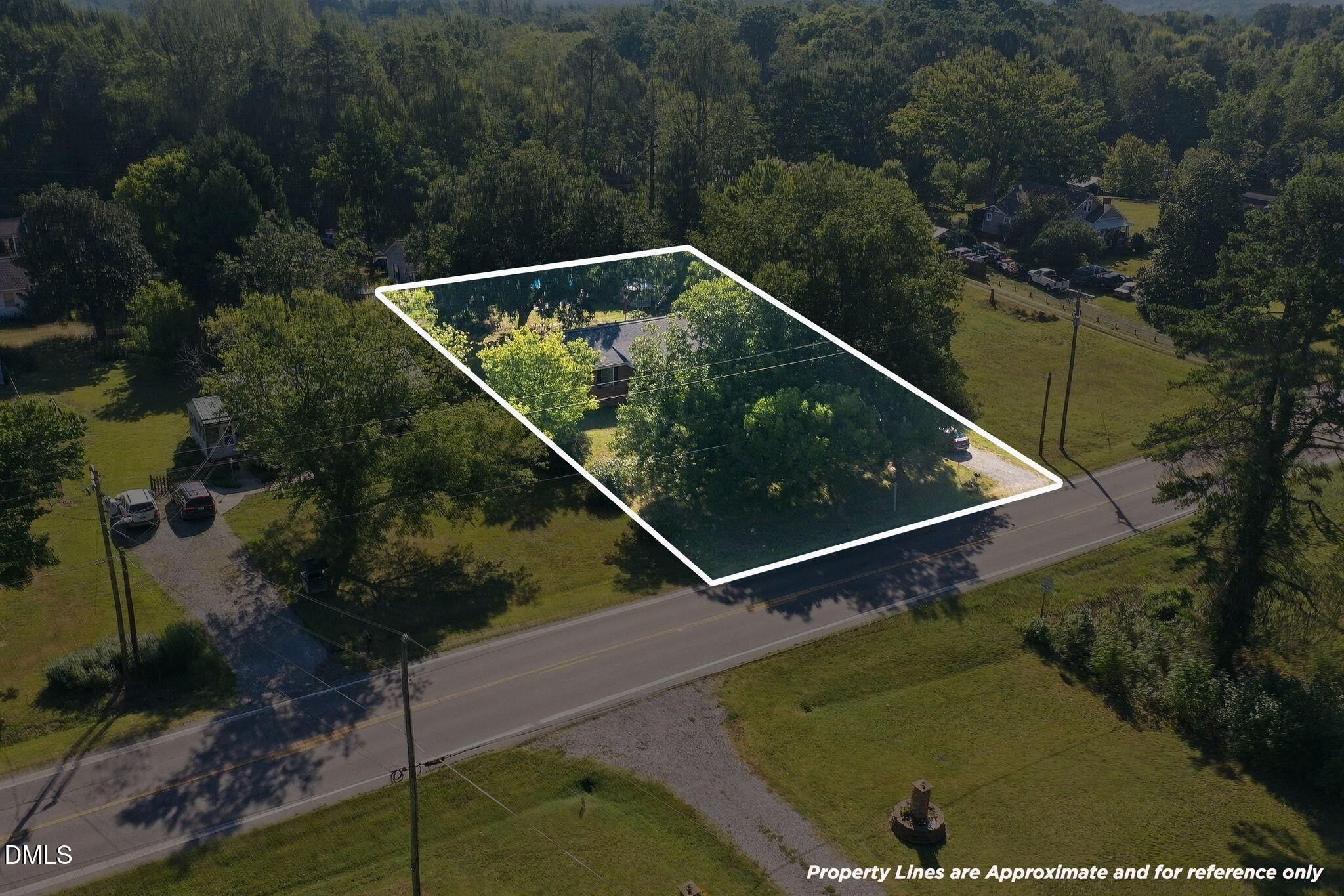 2975 Us Highway 158 W Property Photo 5