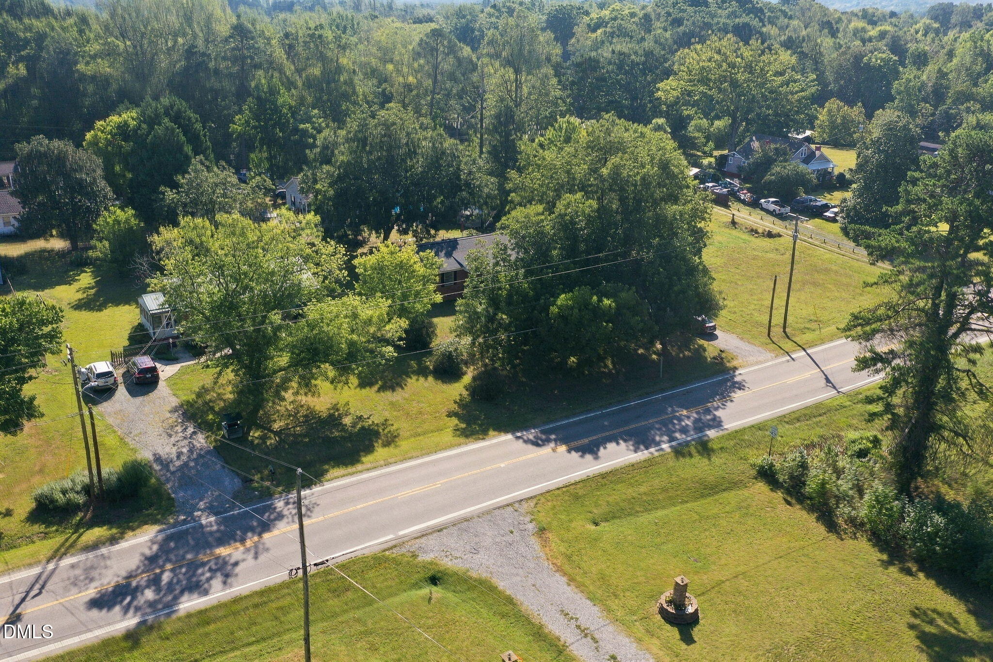 2975 Us Highway 158 W Property Photo 6