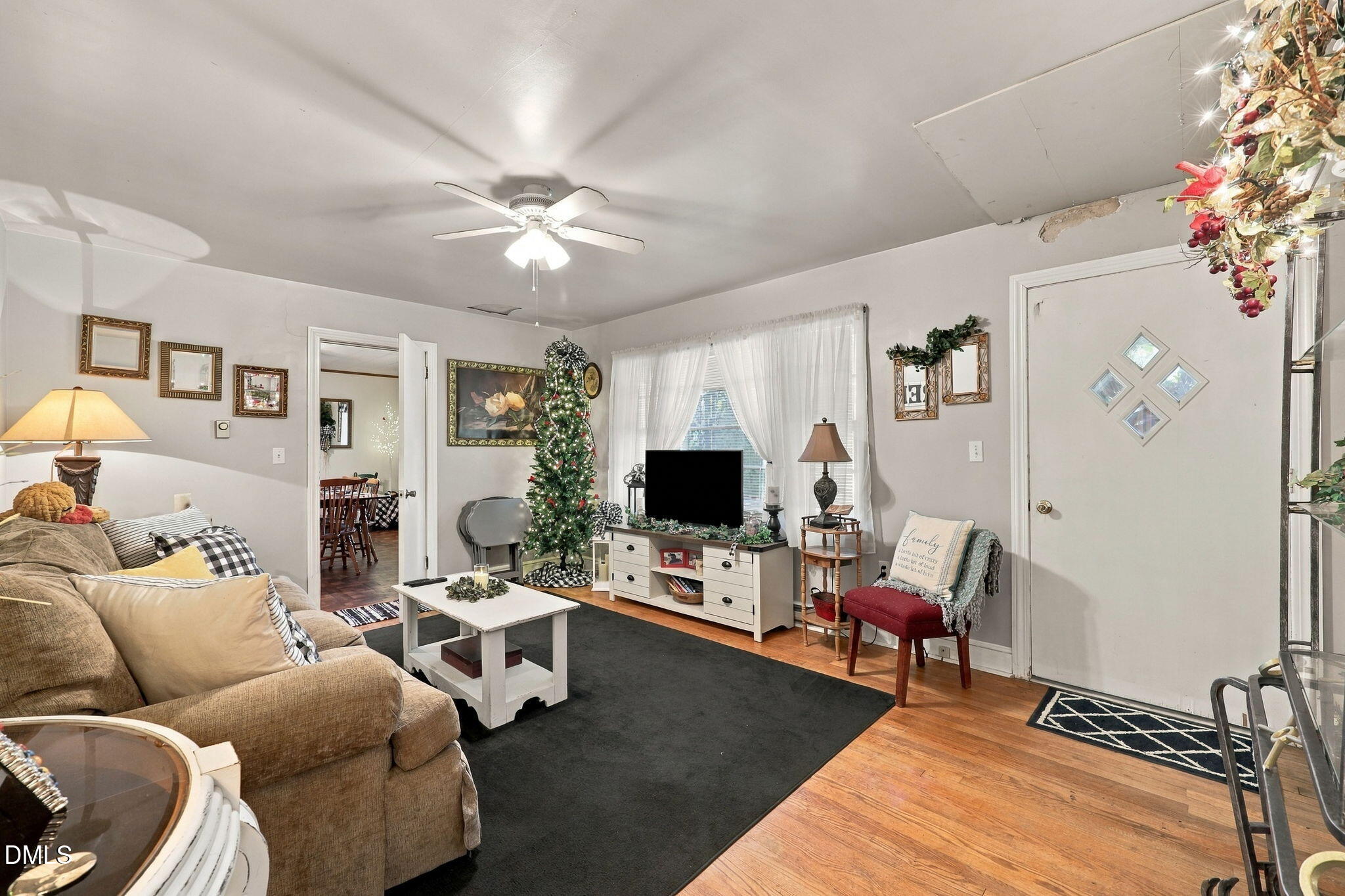 2975 Us Highway 158 W Property Photo 8