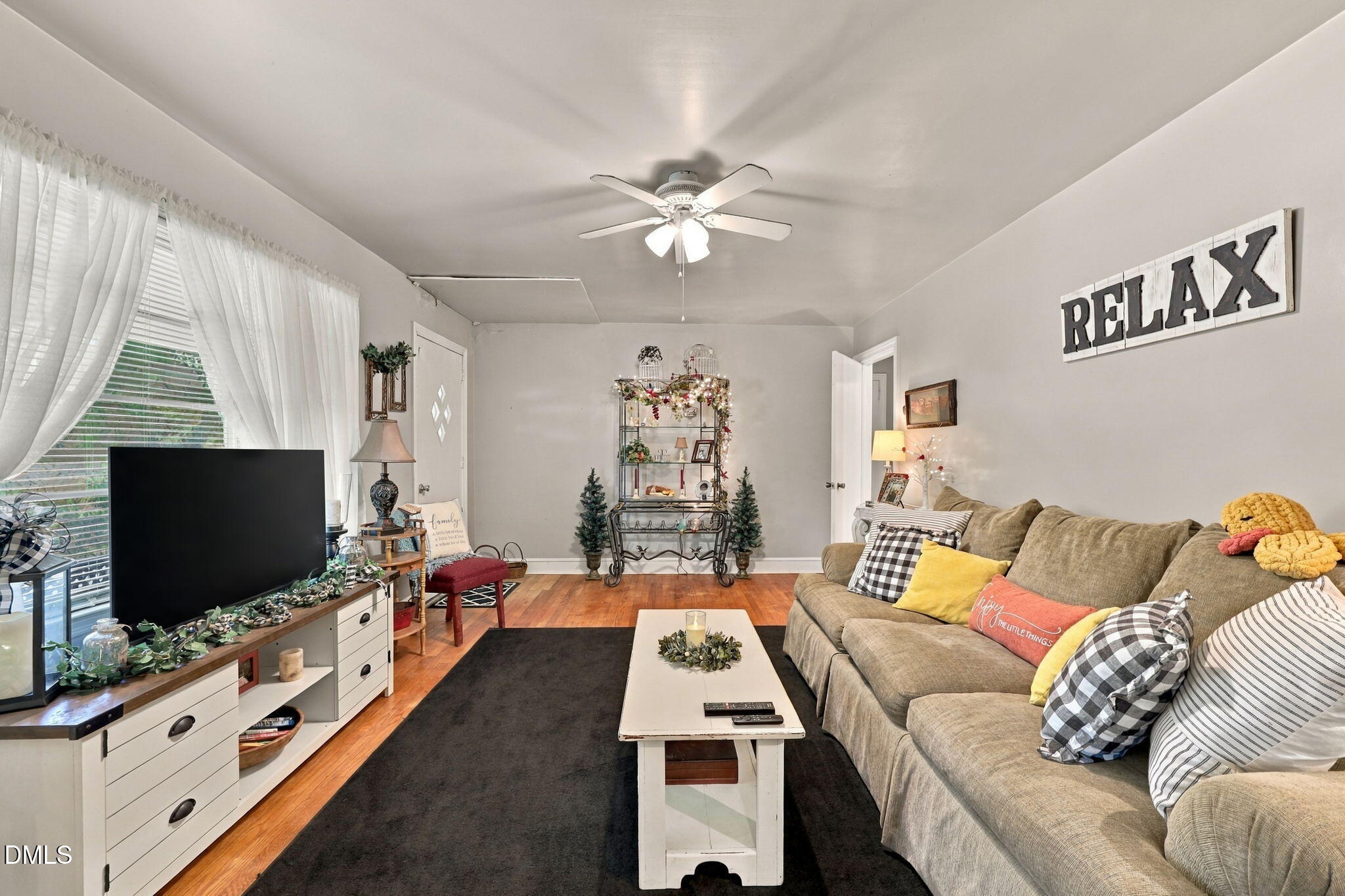 2975 Us Highway 158 W Property Photo 9