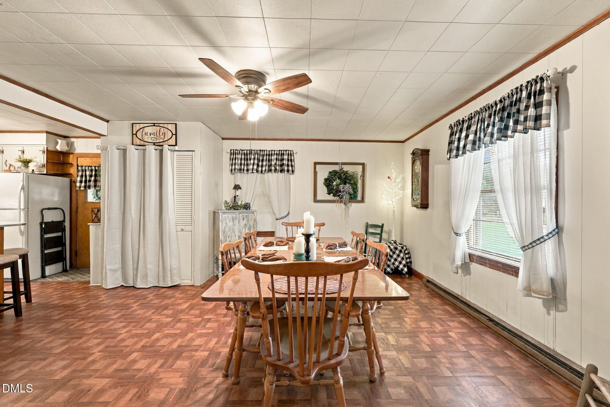 2975 Us Highway 158 W Property Photo 10