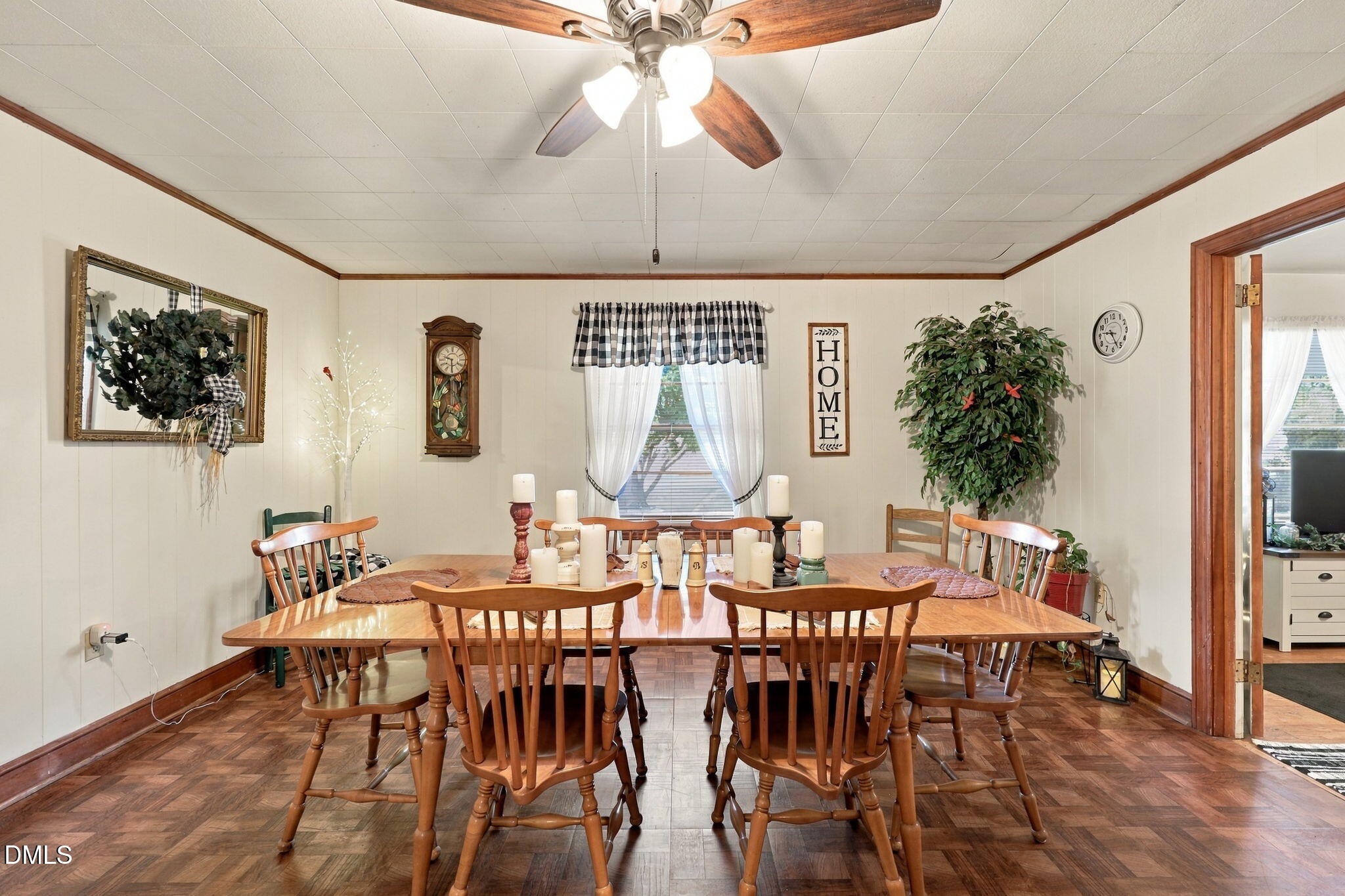 2975 Us Highway 158 W Property Photo 11