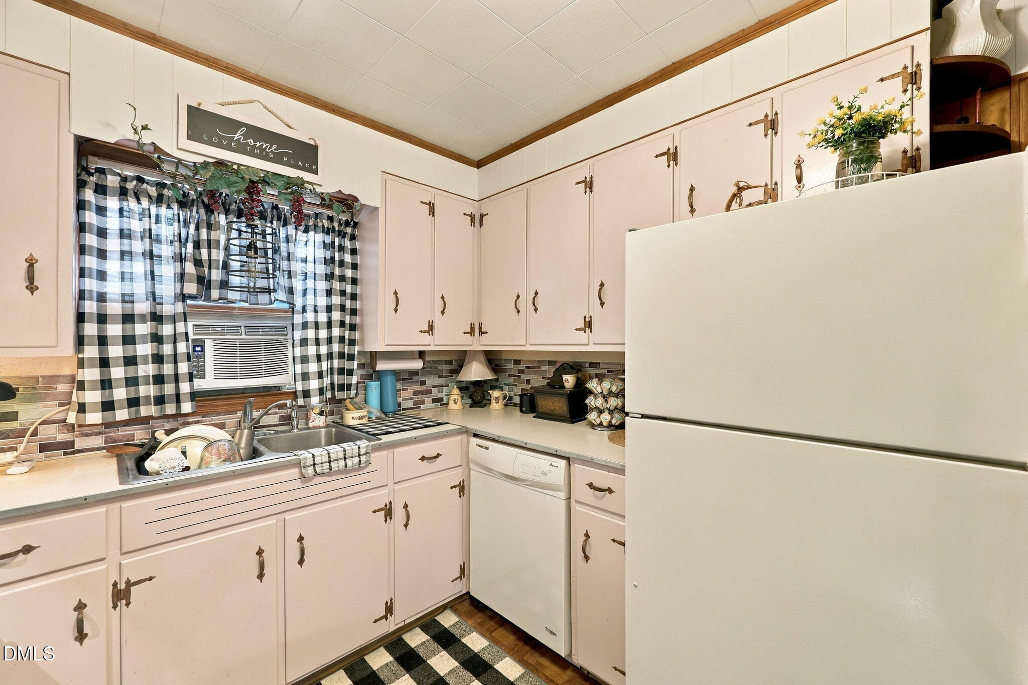 2975 Us Highway 158 W Property Photo 14