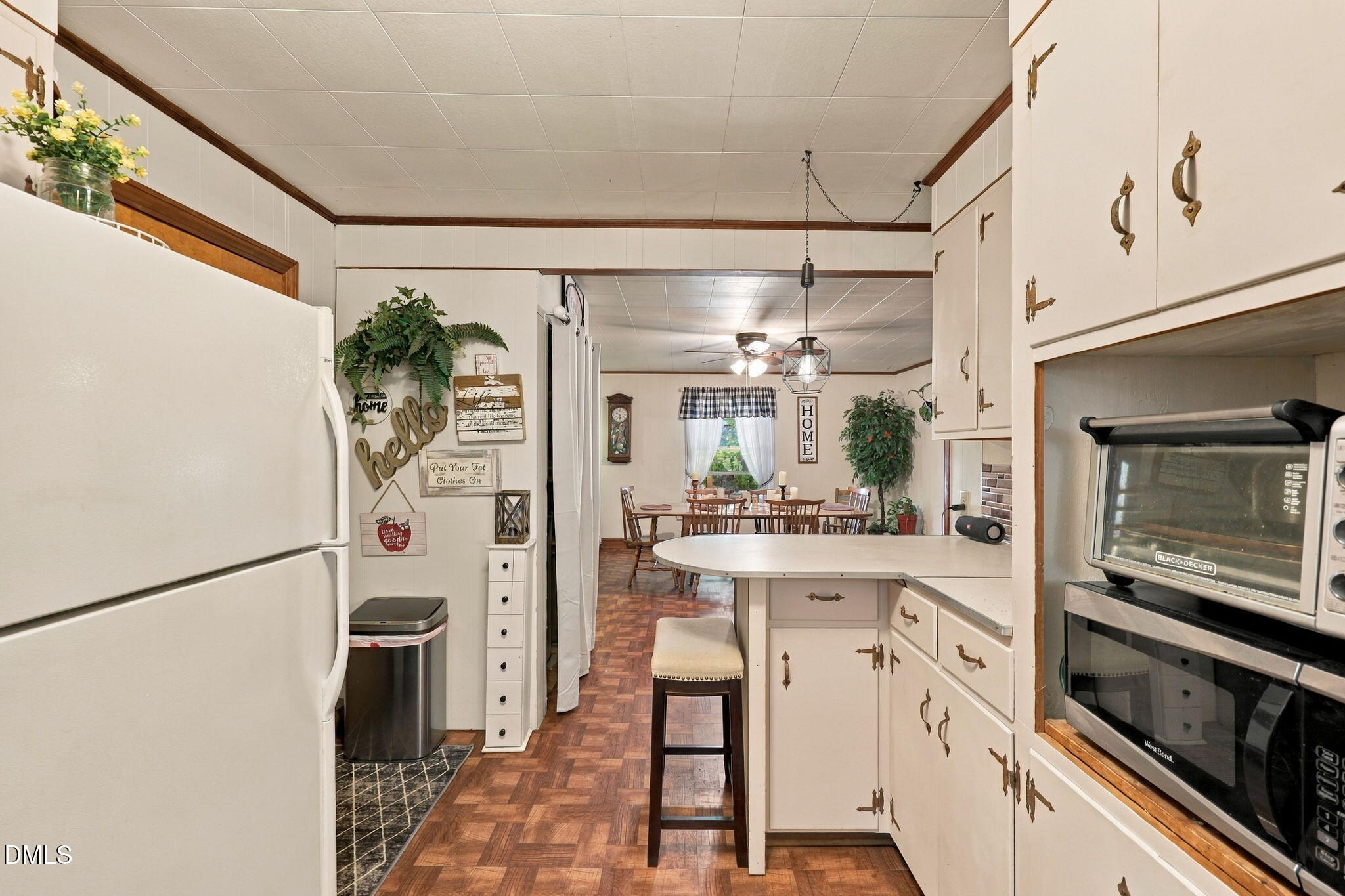 2975 Us Highway 158 W Property Photo 15