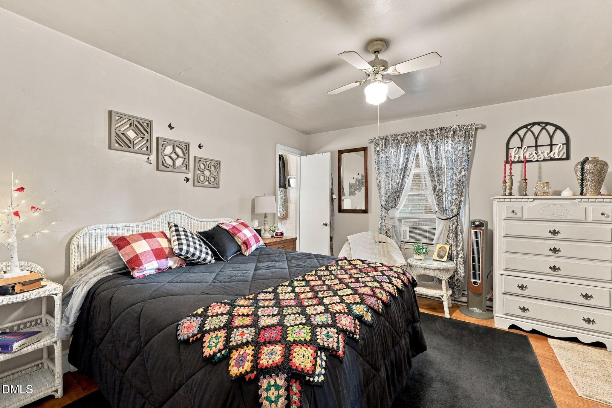2975 Us Highway 158 W Property Photo 18