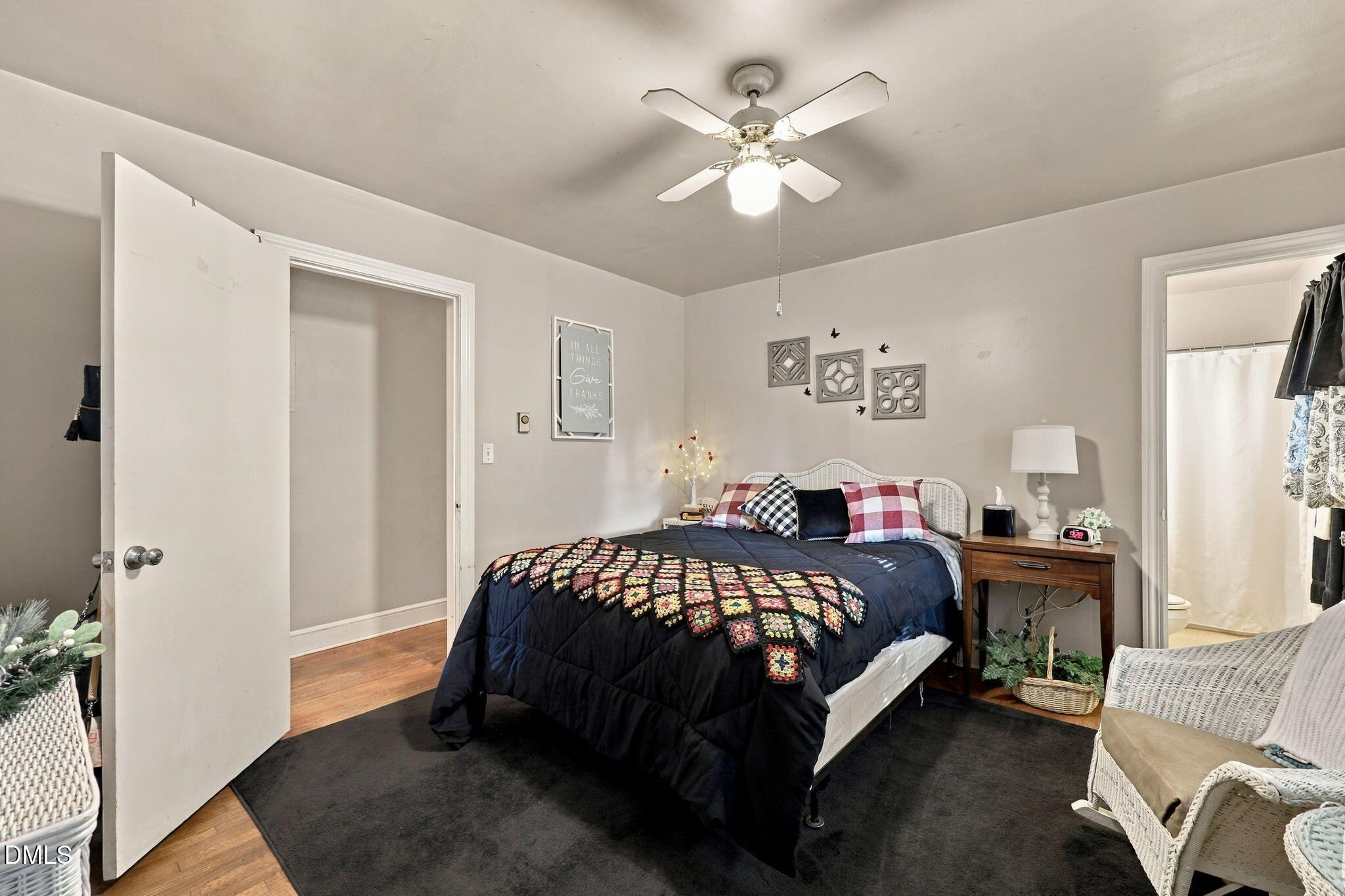 2975 Us Highway 158 W Property Photo 19