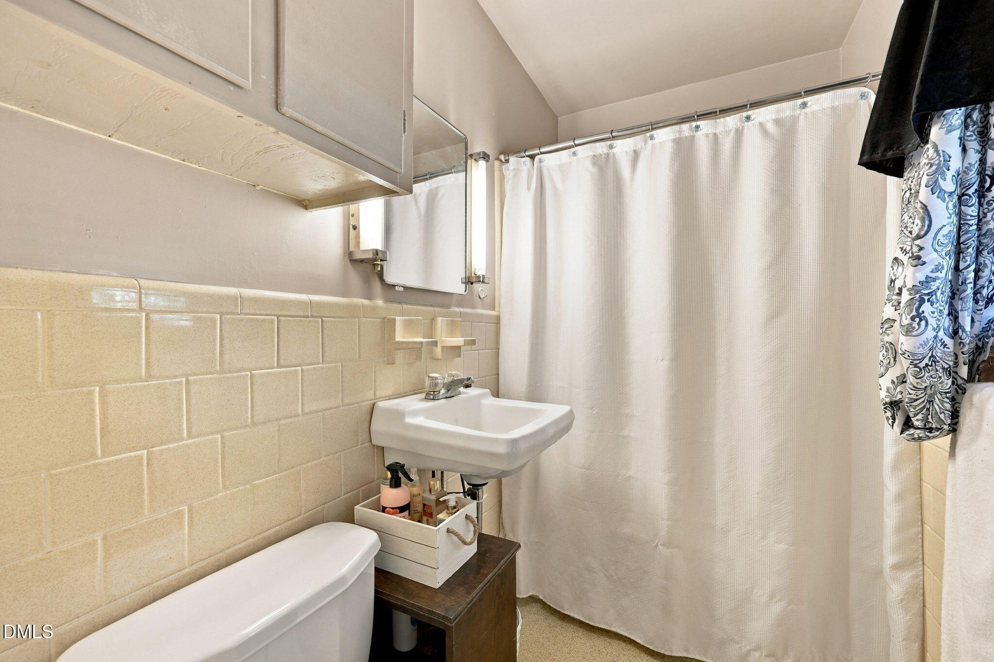2975 Us Highway 158 W Property Photo 20