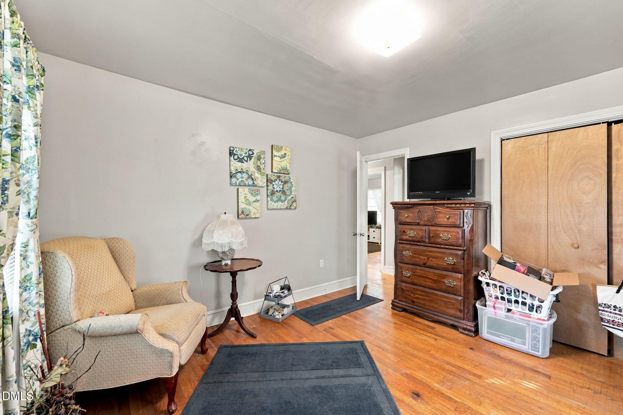 2975 Us Highway 158 W Property Photo 23