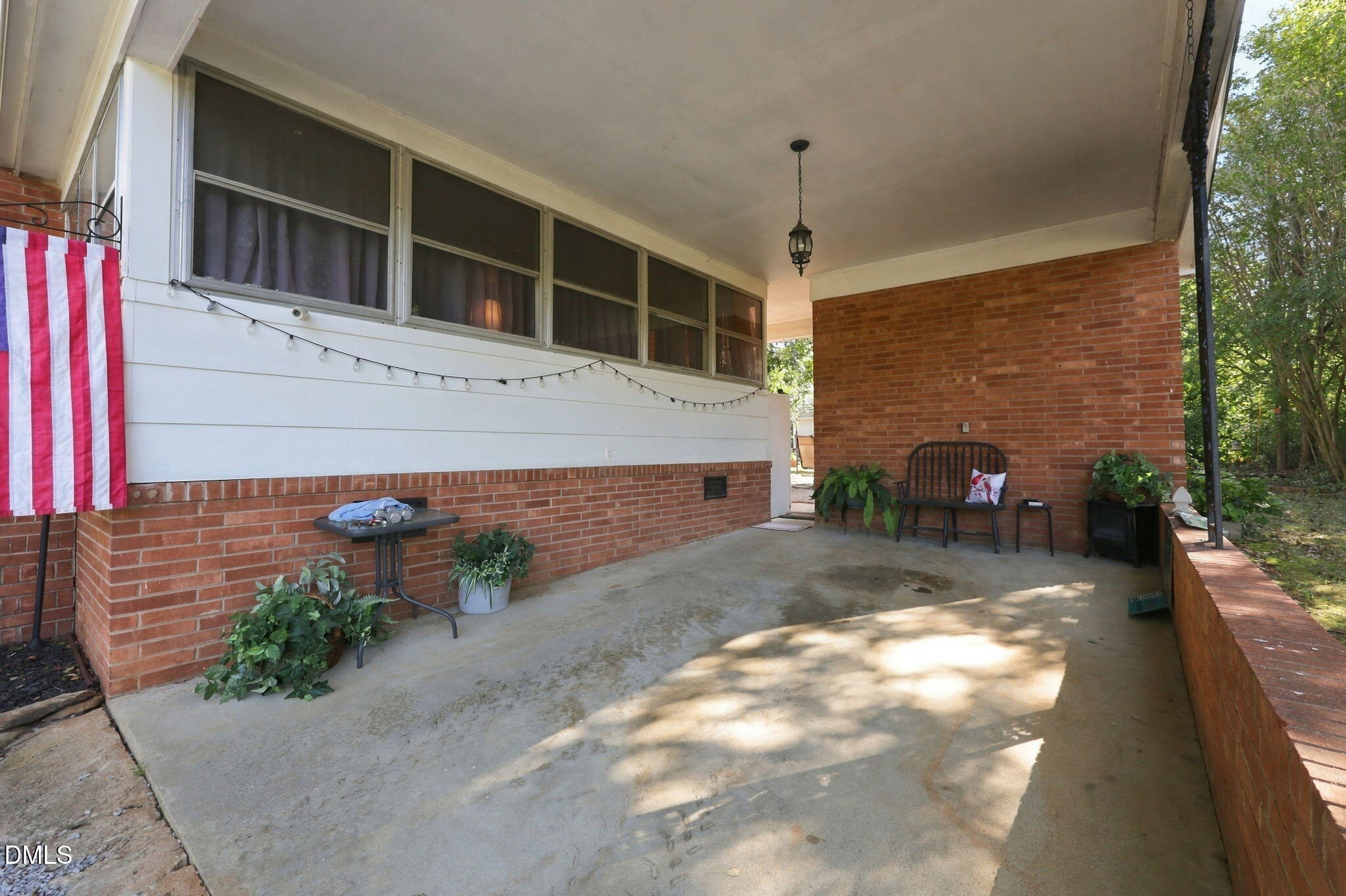 2975 Us Highway 158 W Property Photo 26