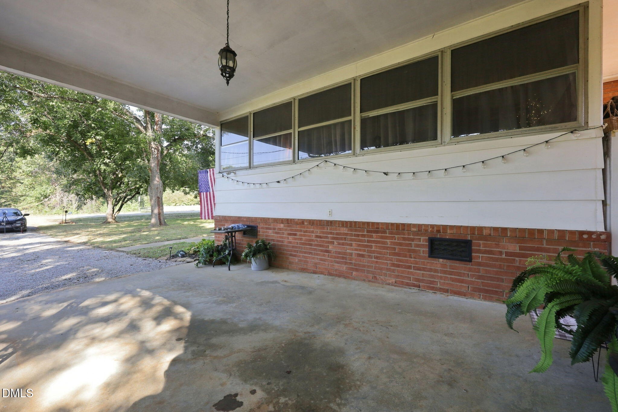 2975 Us Highway 158 W Property Photo 27