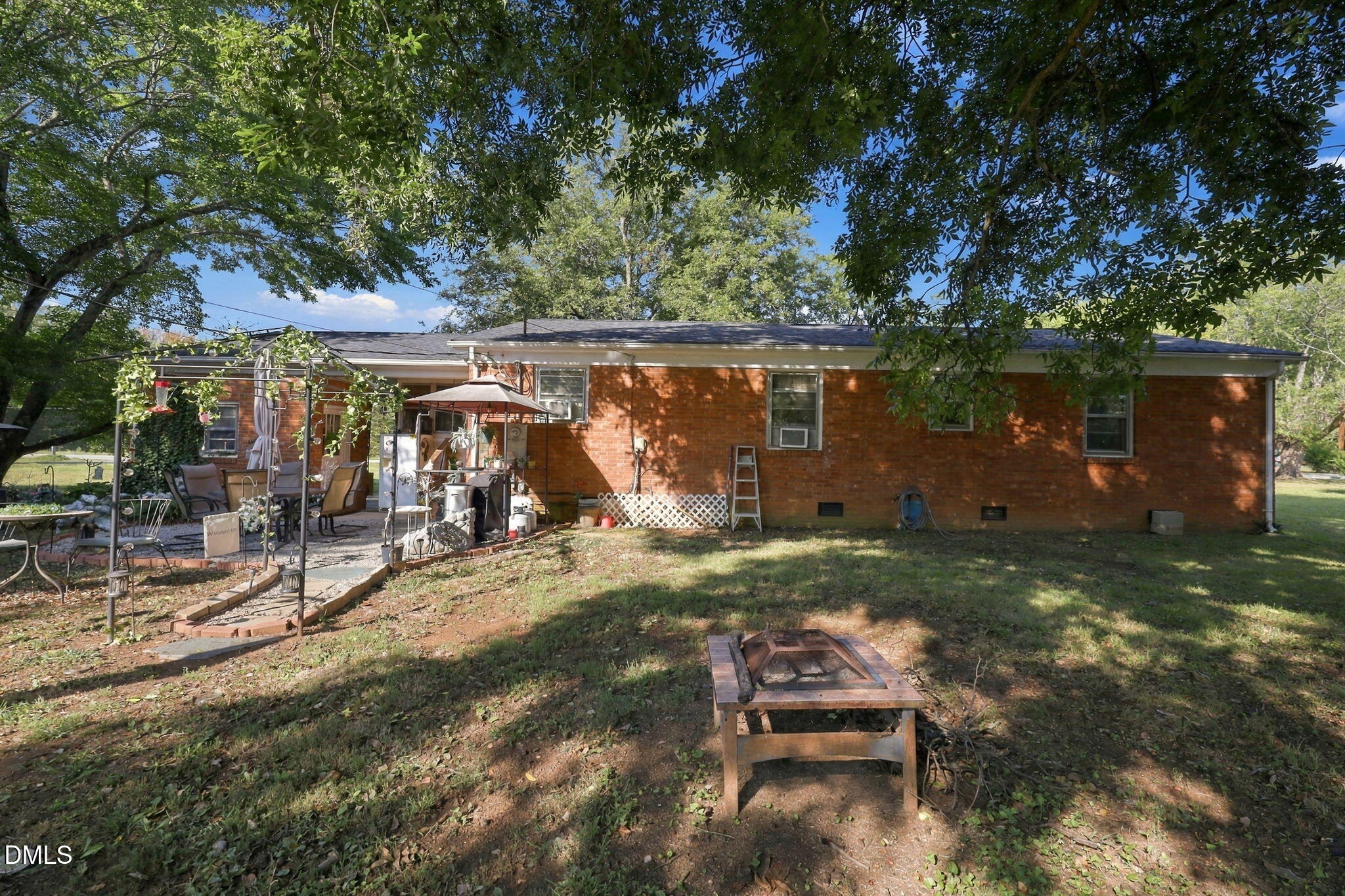 2975 Us Highway 158 W Property Photo 28