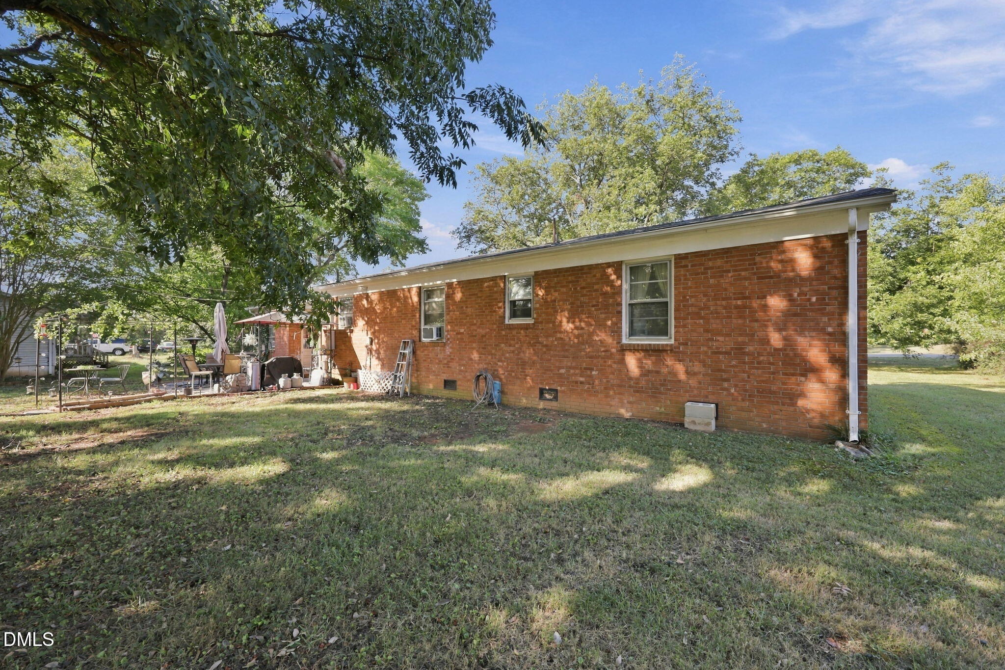 2975 Us Highway 158 W Property Photo 29