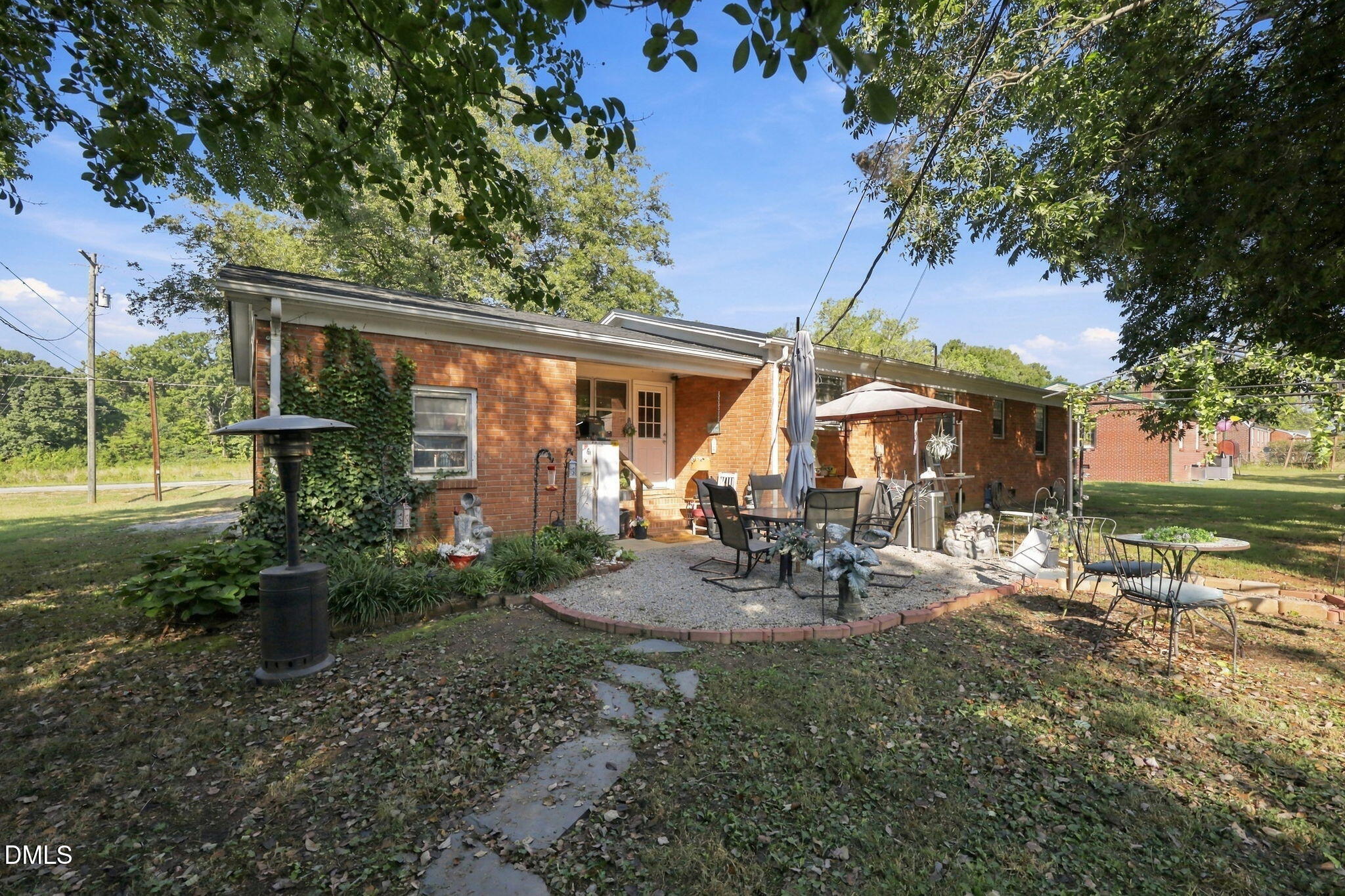 2975 Us Highway 158 W Property Photo 30