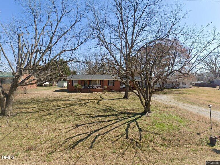2975 Us Highway 158 W Property Photo 32