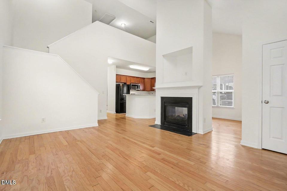201 Kipling Drive Property Photo 10