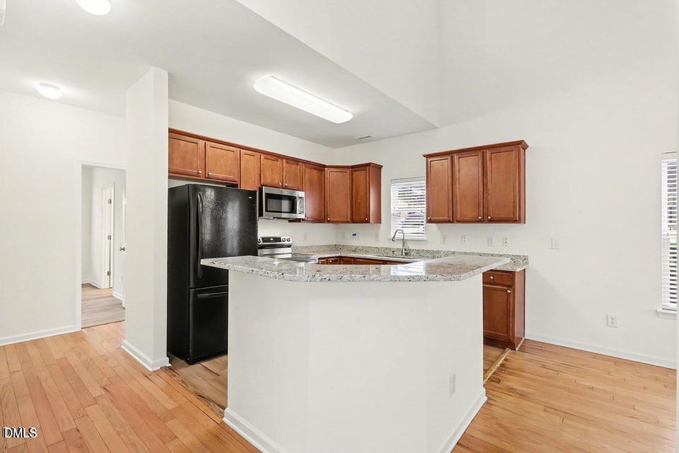 201 Kipling Drive Property Photo 11