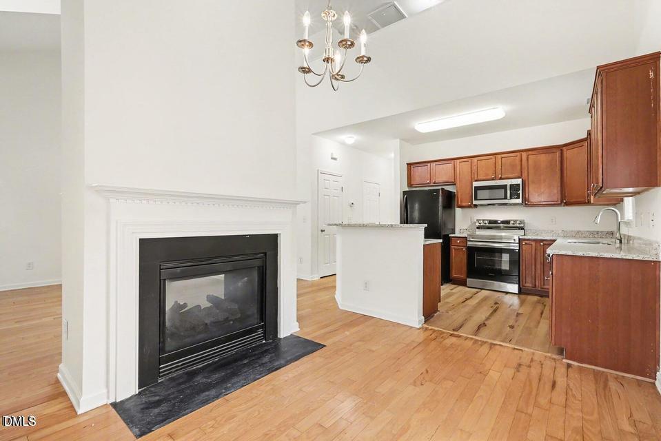 201 Kipling Drive Property Photo 13