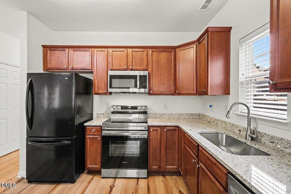 201 Kipling Drive Property Photo 15