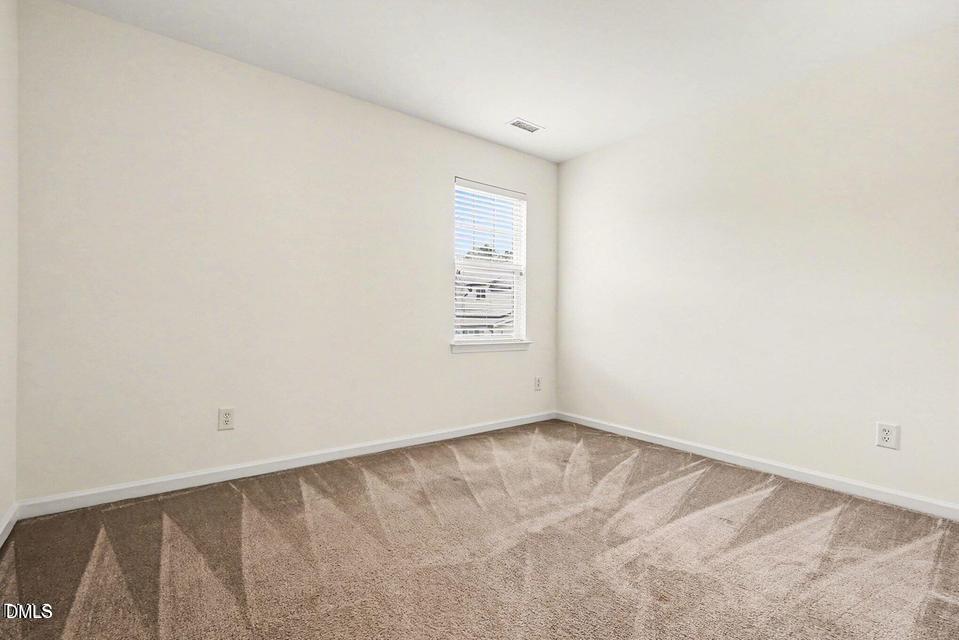201 Kipling Drive Property Photo 18