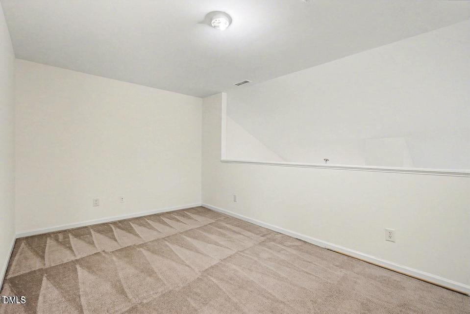 201 Kipling Drive Property Photo 19