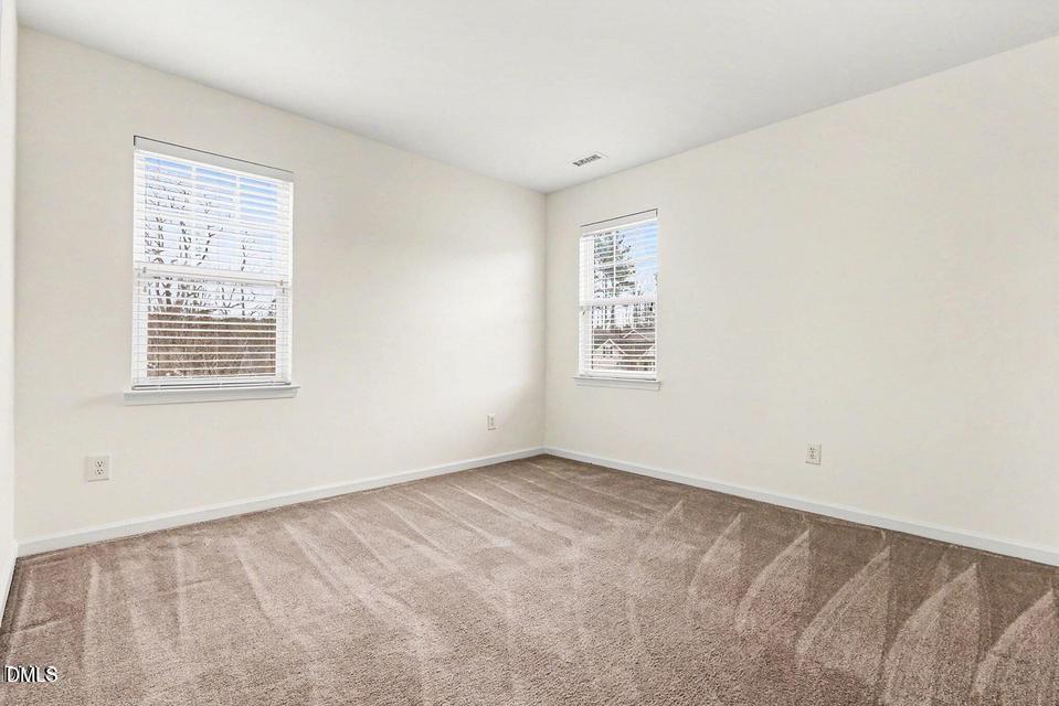 201 Kipling Drive Property Photo 20